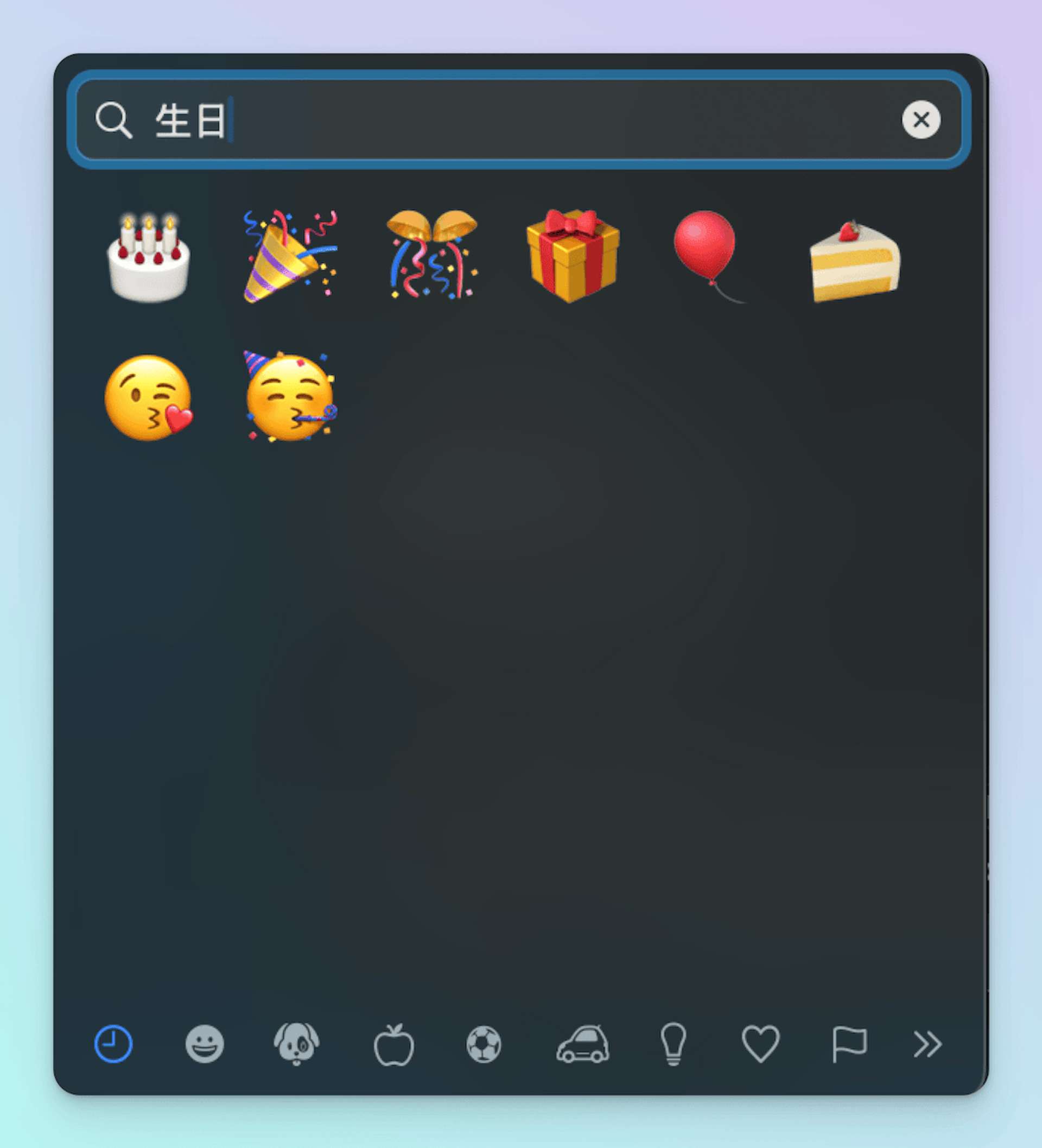 圖 4